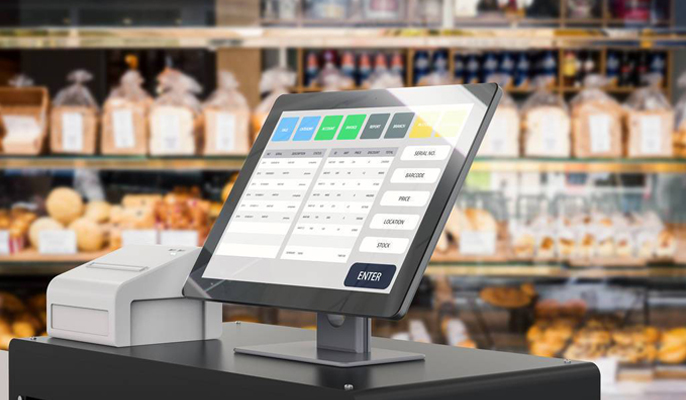 �����ն�