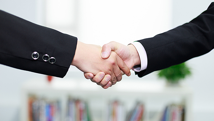 ��һ����������