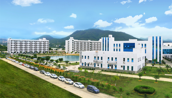 j9���ʼ���(�й�)-�ٷ���վ΢������