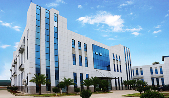 ���ݹ���