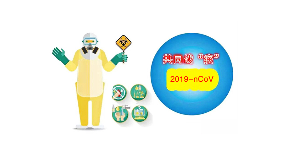 ���ս���ߡ�����������������j9���ʼ���(�й�)-�ٷ���վ΢��������