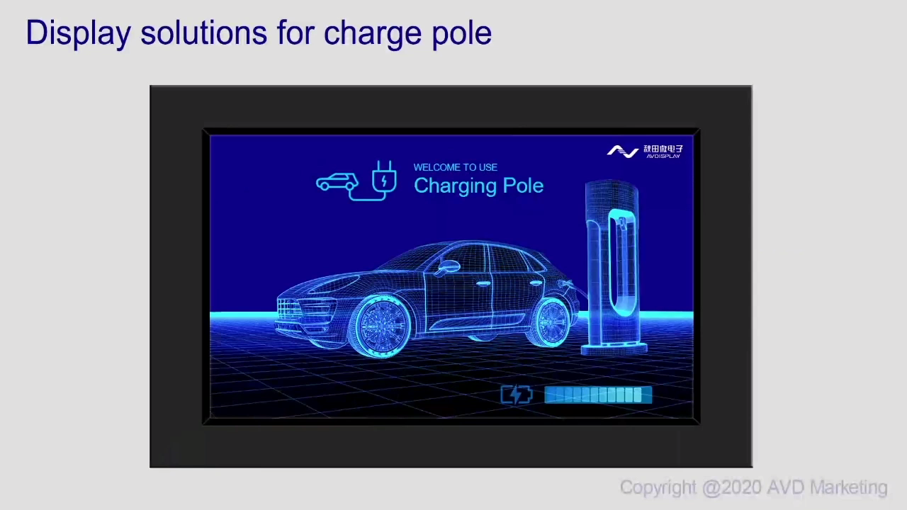 7�� ���׮Ӧ��