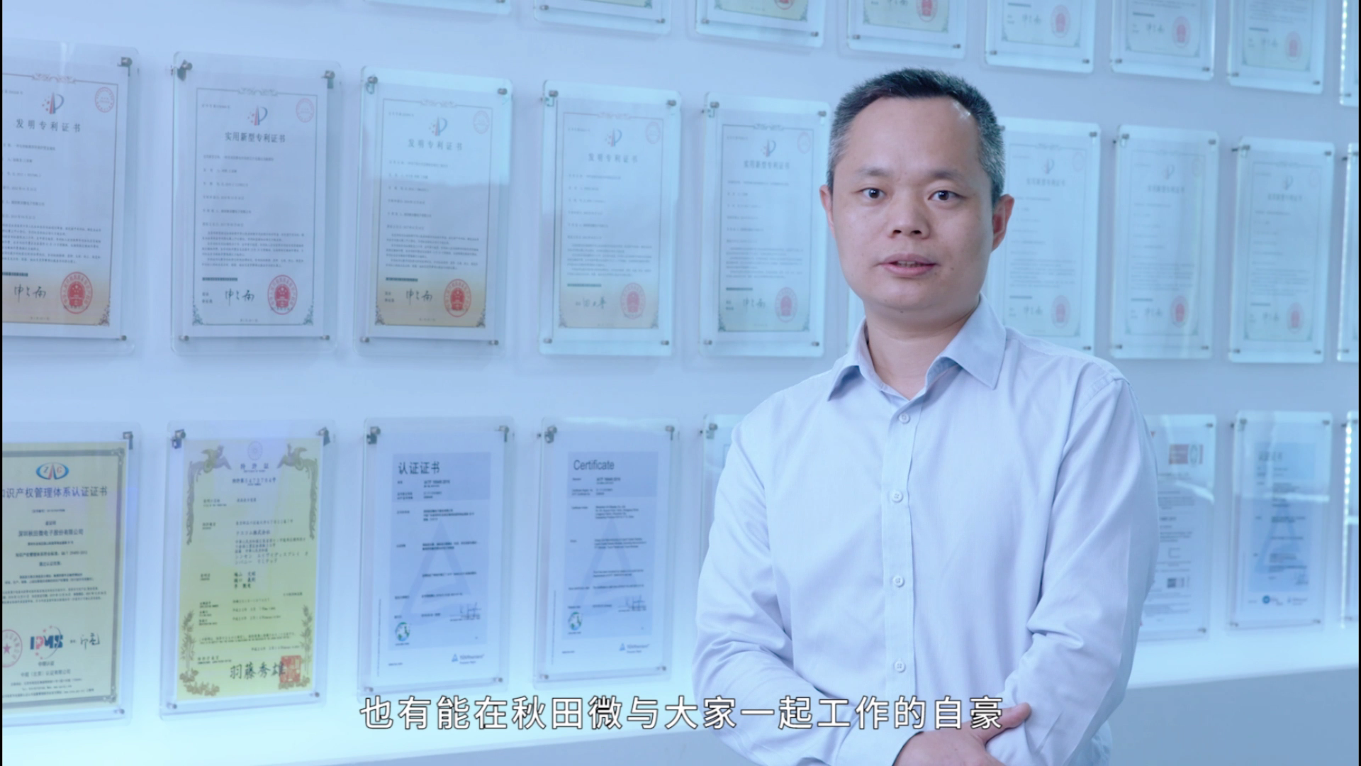 ����ר��