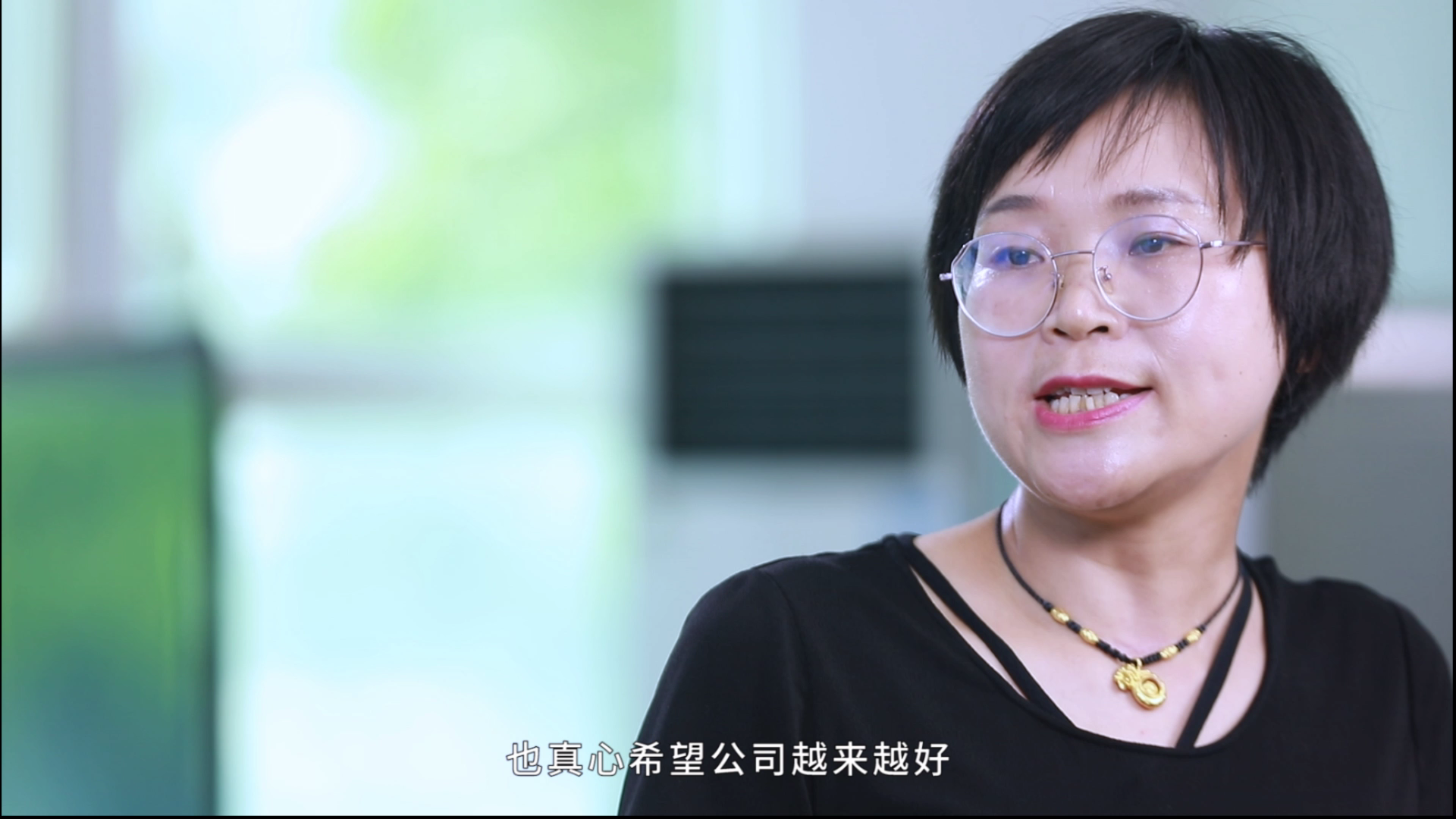 �����ר��