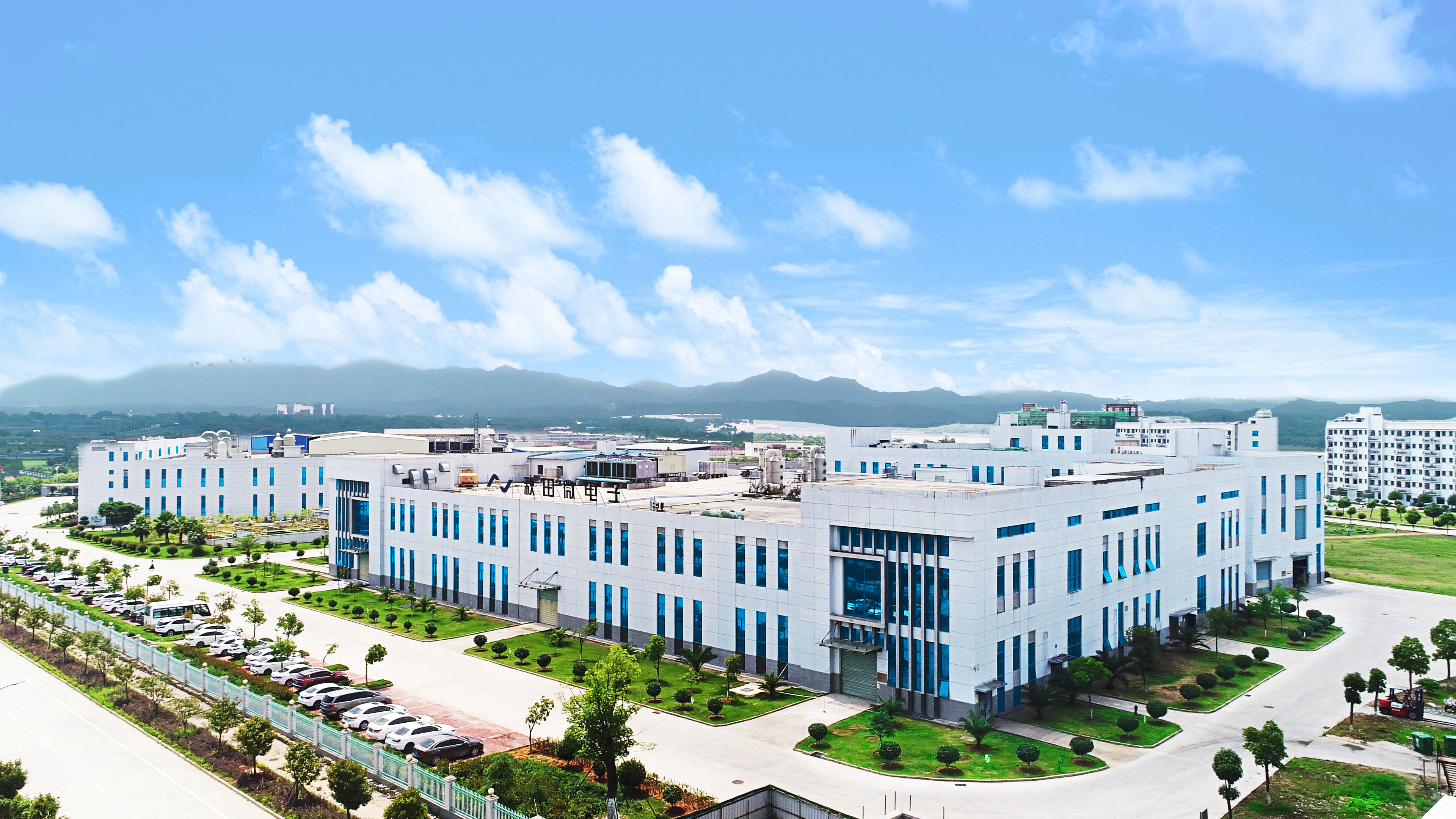 ��˾����