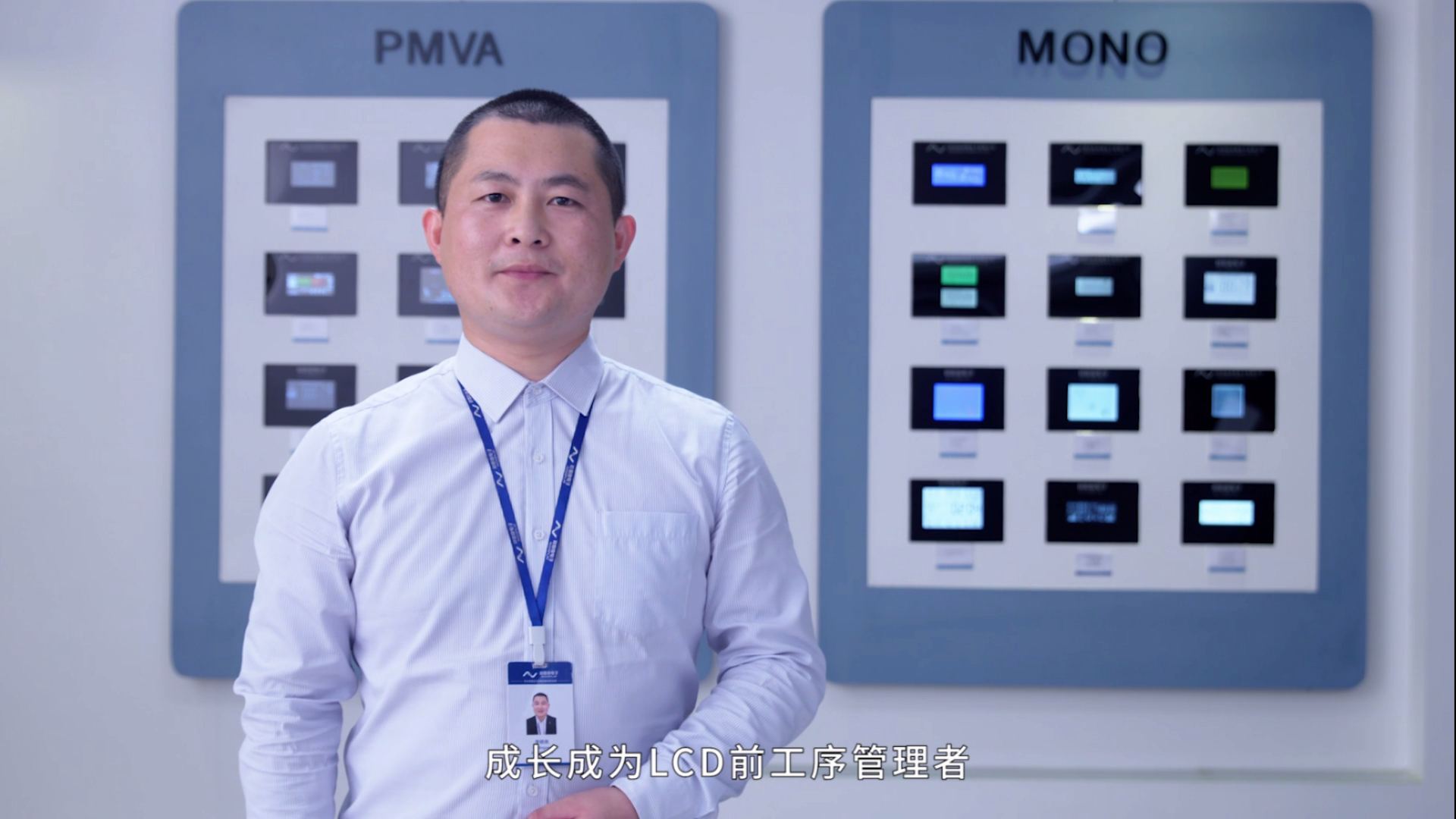 ����Ңר��