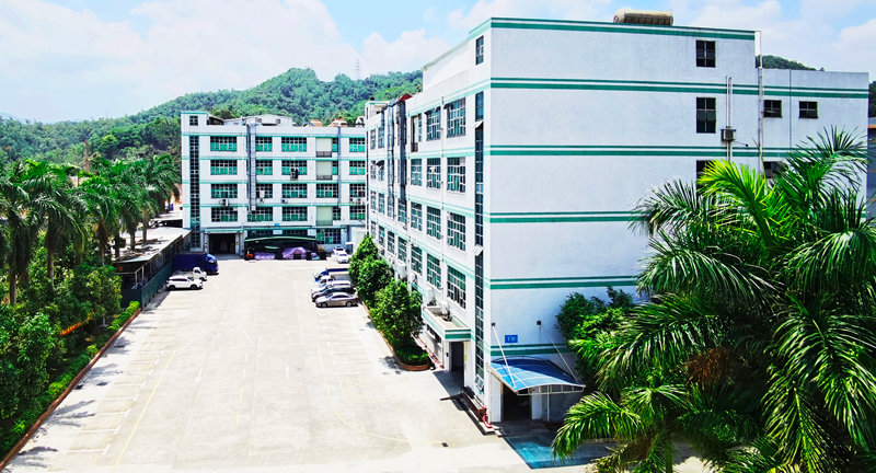 ���ڹ���