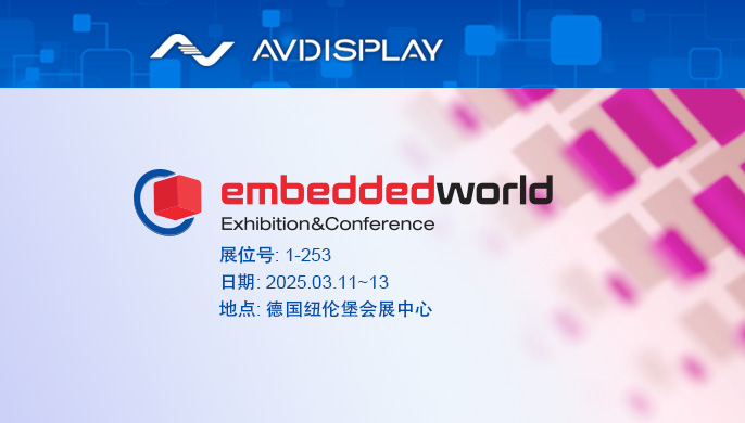 2025 �¹�Ŧ�ױ�Ƕ��ʽչ