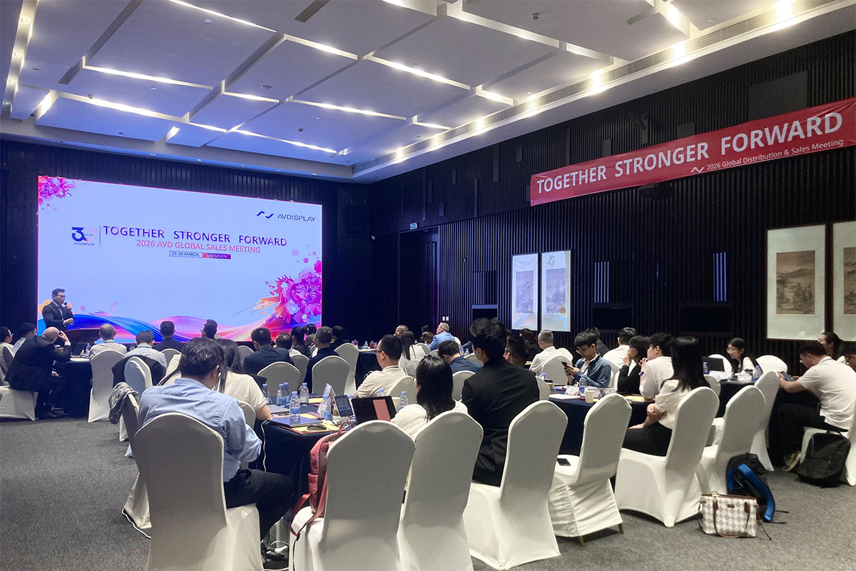 j9���ʼ���(�й�)-�ٷ���վ