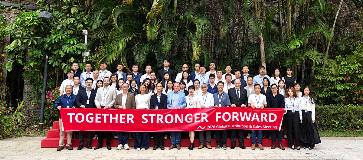 j9���ʼ���(�й�)-�ٷ���վ