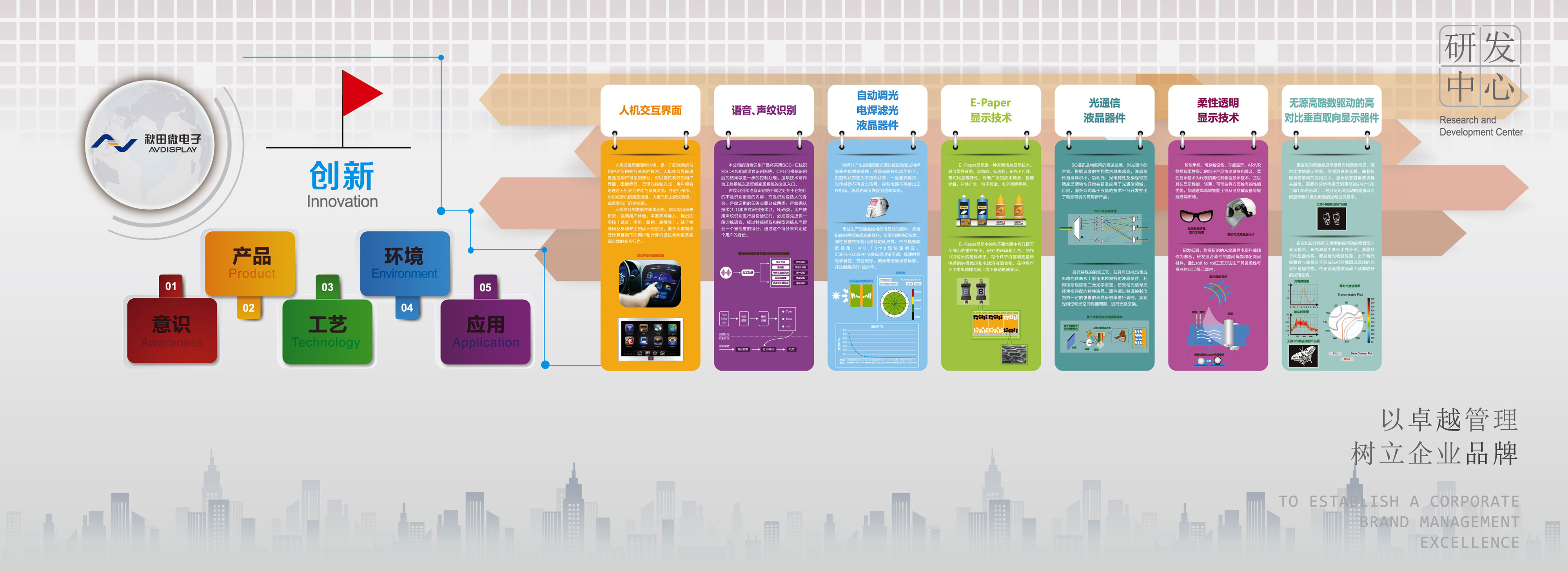 j9���ʼ���(�й�)-�ٷ���վ