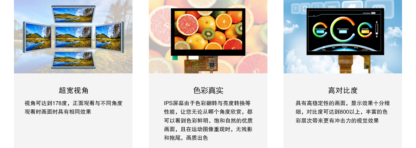 j9���ʼ���(�й�)-�ٷ���վ