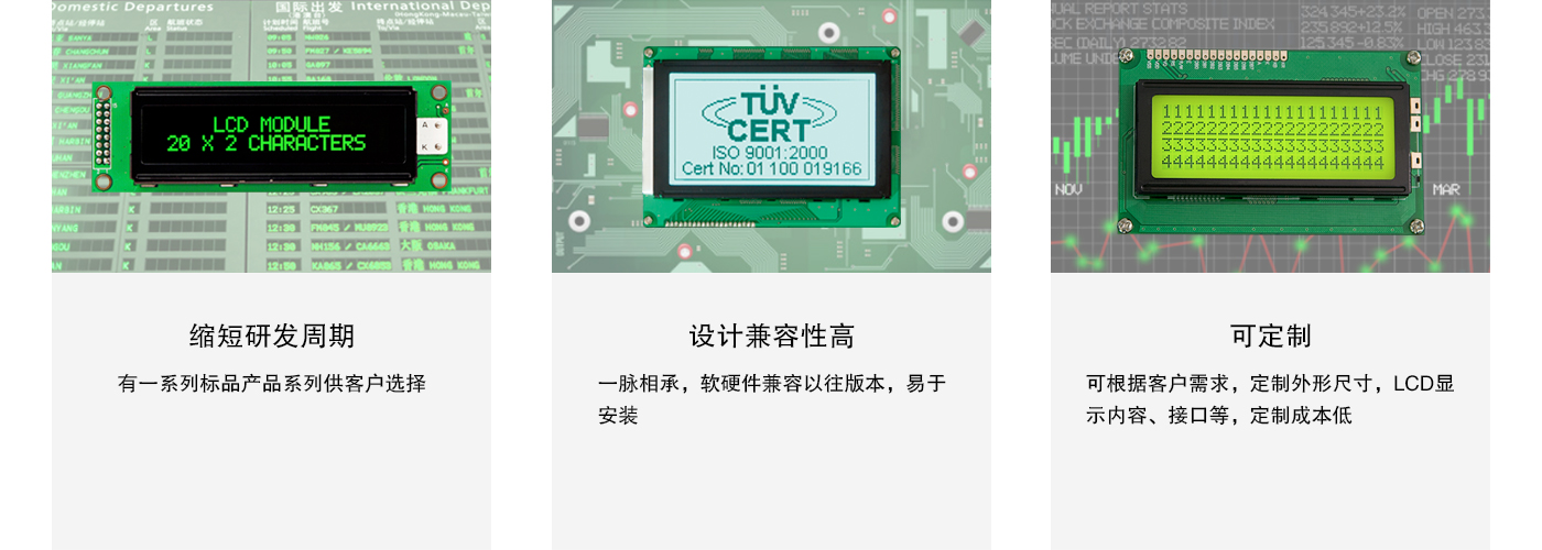 j9���ʼ���(�й�)-�ٷ���վ