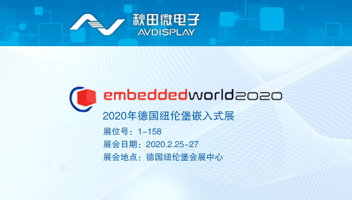 j9���ʼ���(�й�)-�ٷ���վ