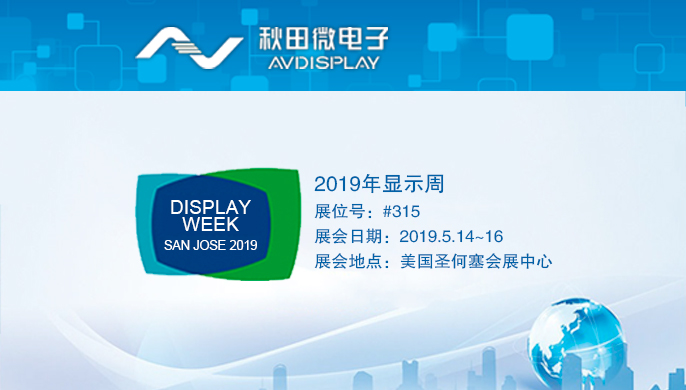 j9���ʼ���(�й�)-�ٷ���վ