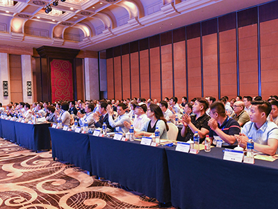 j9���ʼ���(�й�)-�ٷ���վ