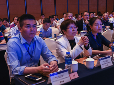 j9���ʼ���(�й�)-�ٷ���վ