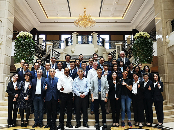 j9���ʼ���(�й�)-�ٷ���վ