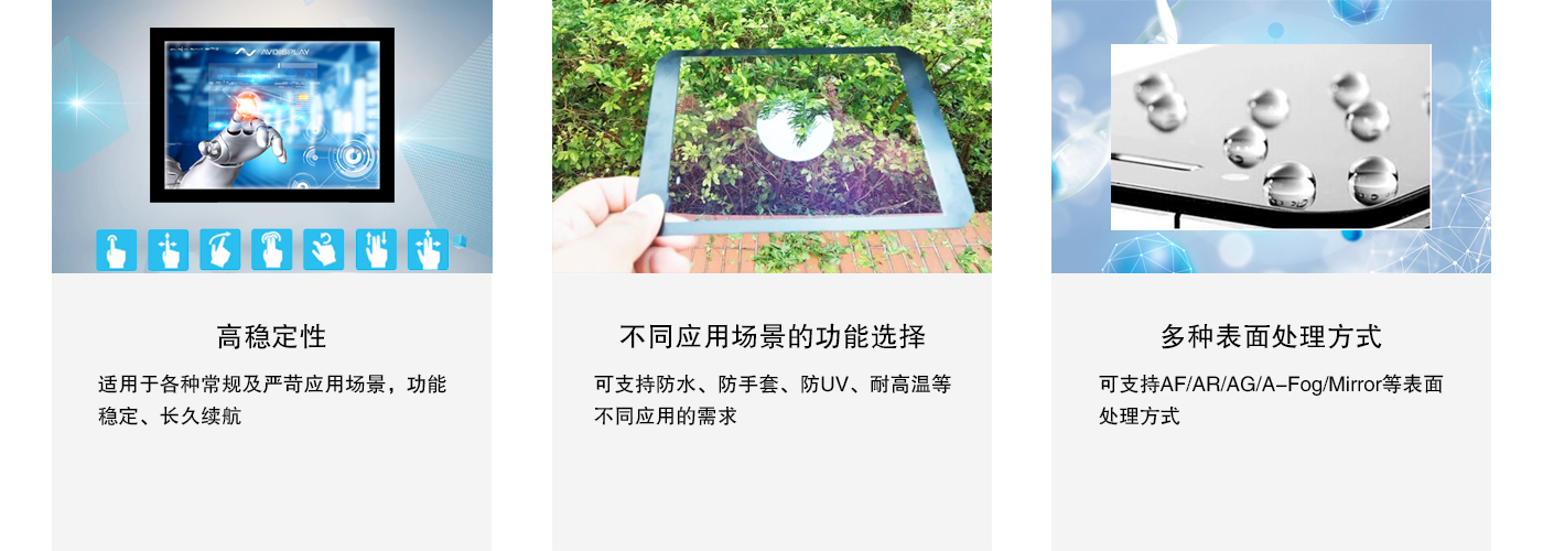 j9���ʼ���(�й�)-�ٷ���վ