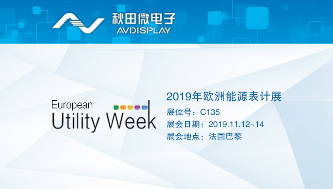 j9���ʼ���(�й�)-�ٷ���վ