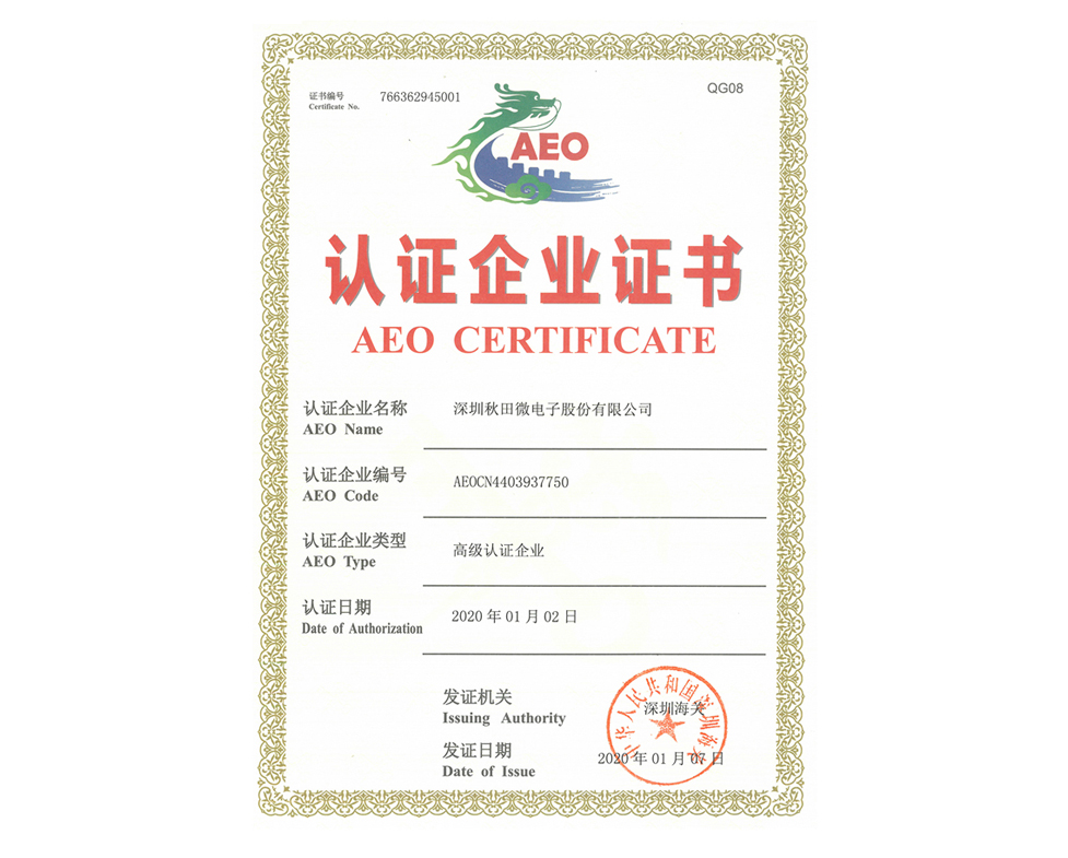 j9���ʼ���(�й�)-�ٷ���վ