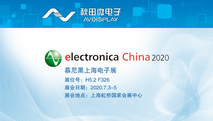 j9���ʼ���(�й�)-�ٷ���վ