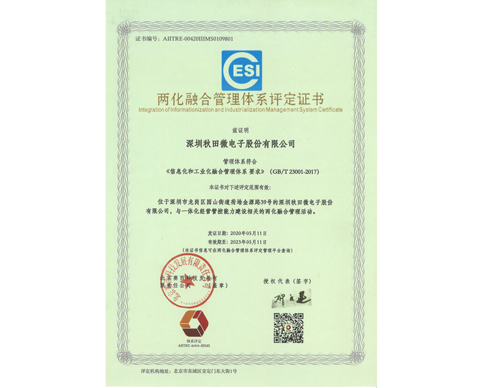 j9���ʼ���(�й�)-�ٷ���վ