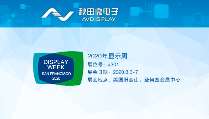 j9���ʼ���(�й�)-�ٷ���վ