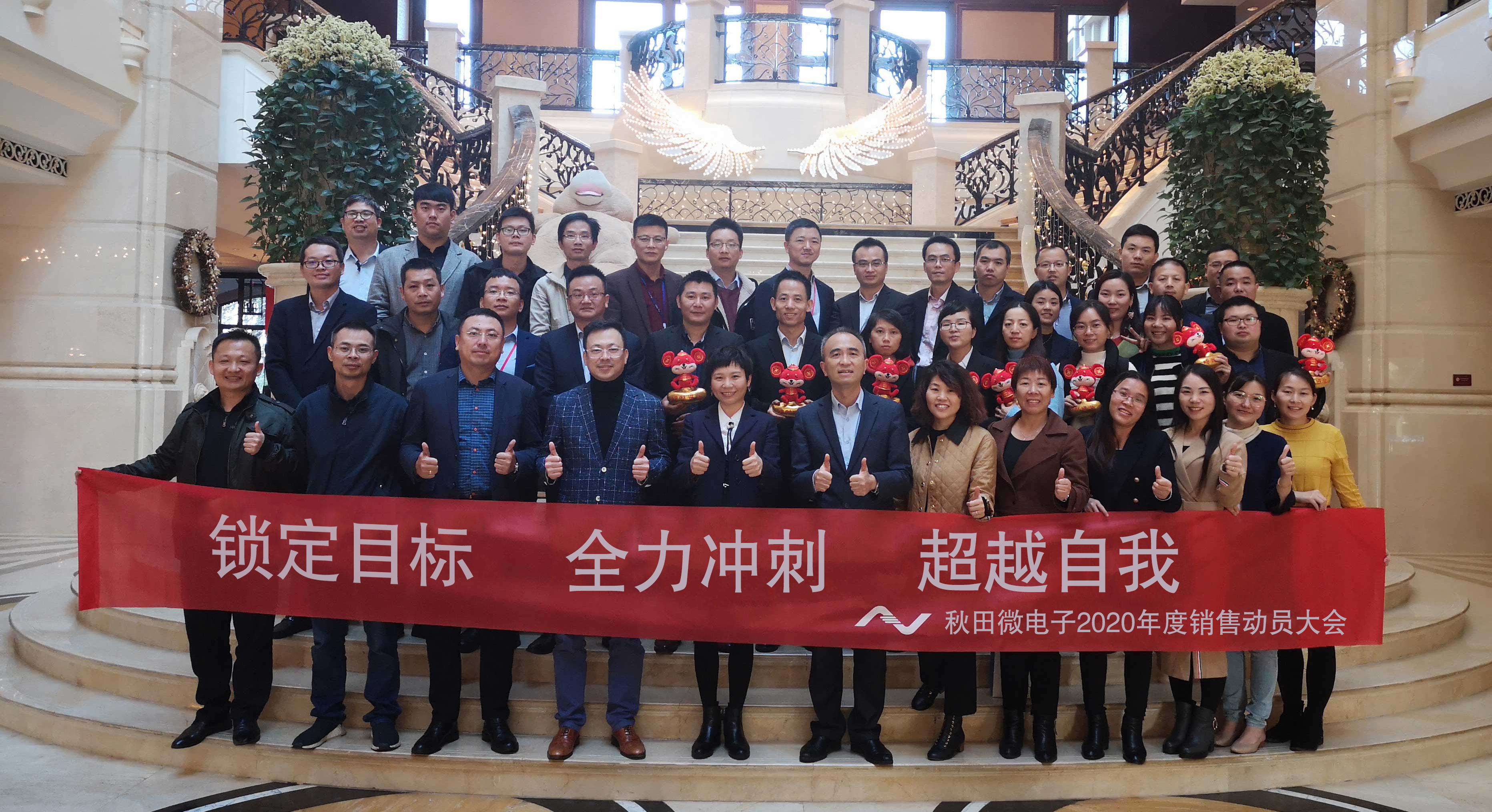 j9���ʼ���(�й�)-�ٷ���վ