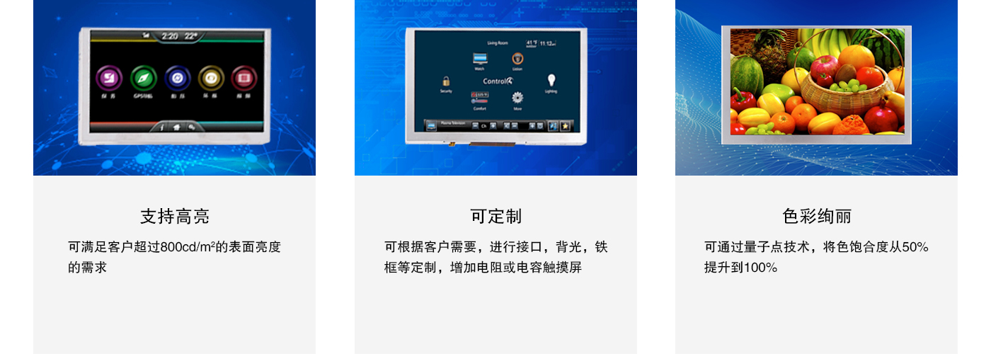 j9���ʼ���(�й�)-�ٷ���վ