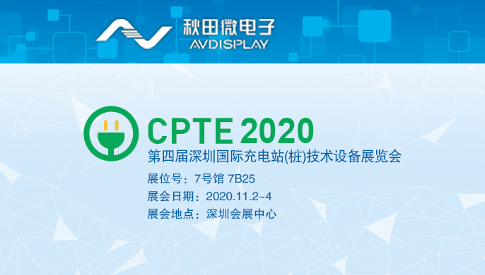 j9���ʼ���(�й�)-�ٷ���վ