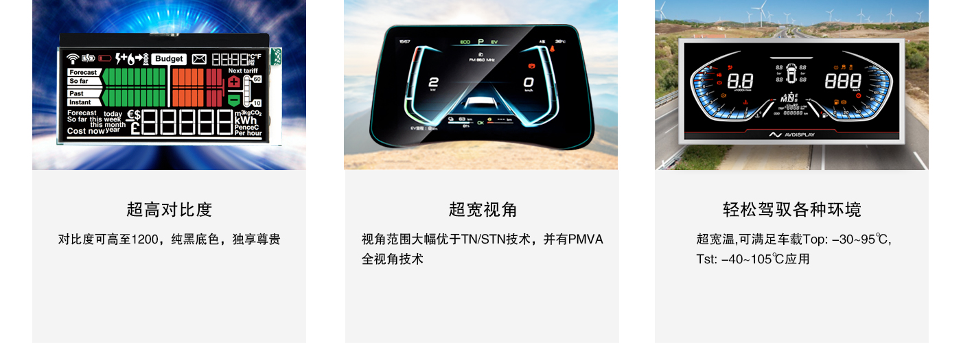 j9¹ú¼Ê¼¯ÍÅ(Öйú)-¹Ù·½ÍøÕ¾