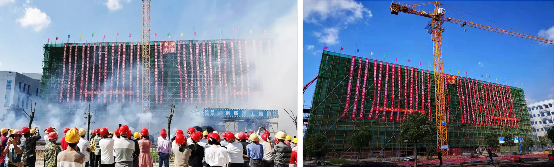 j9���ʼ���(�й�)-�ٷ���վ