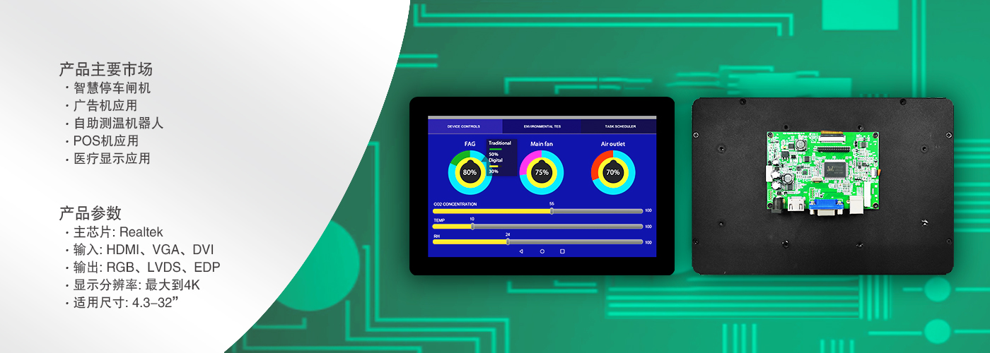 j9���ʼ���(�й�)-�ٷ���վ