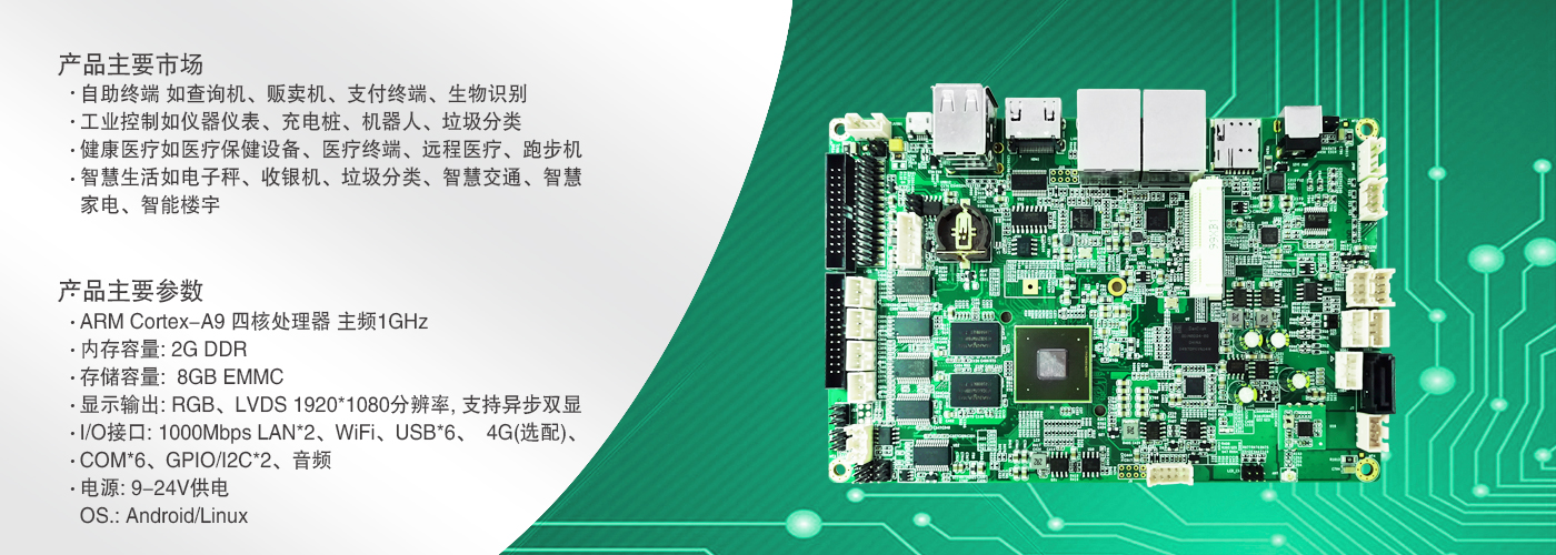 j9���ʼ���(�й�)-�ٷ���վ