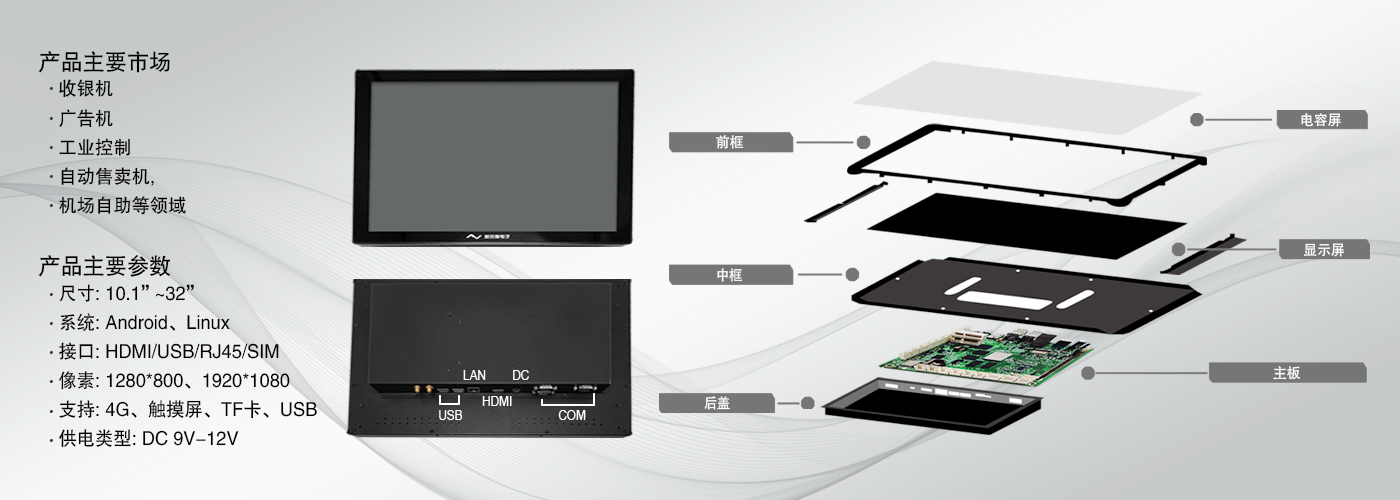 j9���ʼ���(�й�)-�ٷ���վ