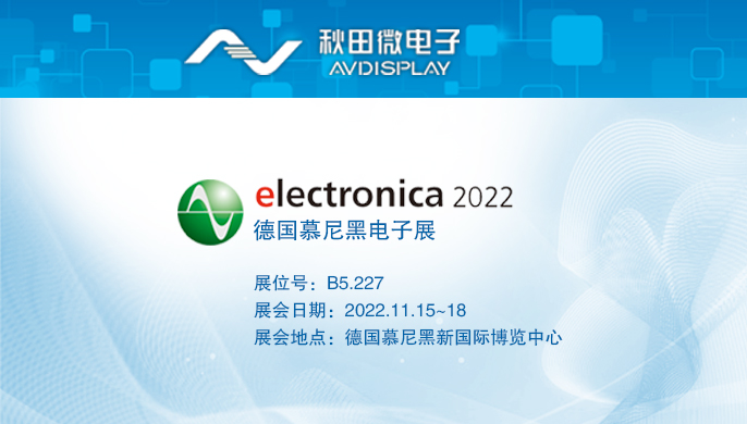 j9���ʼ���(�й�)-�ٷ���վ