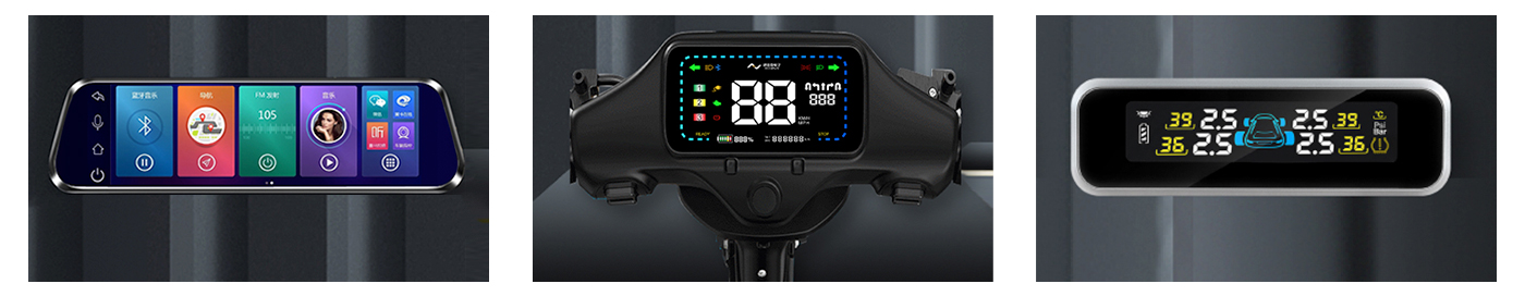 j9���ʼ���(�й�)-�ٷ���վ