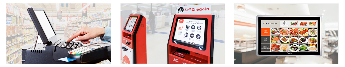 j9���ʼ���(�й�)-�ٷ���վ