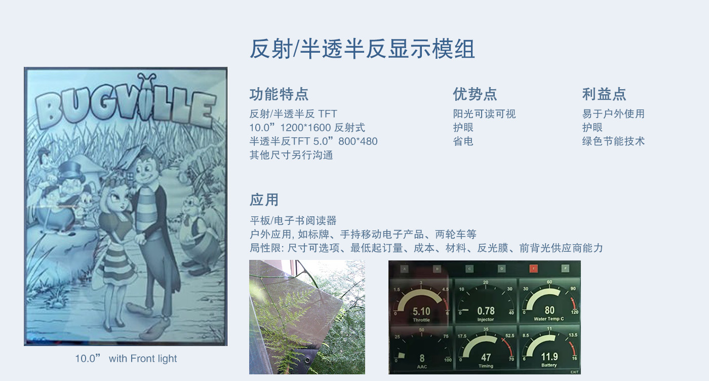 j9���ʼ���(�й�)-�ٷ���վ