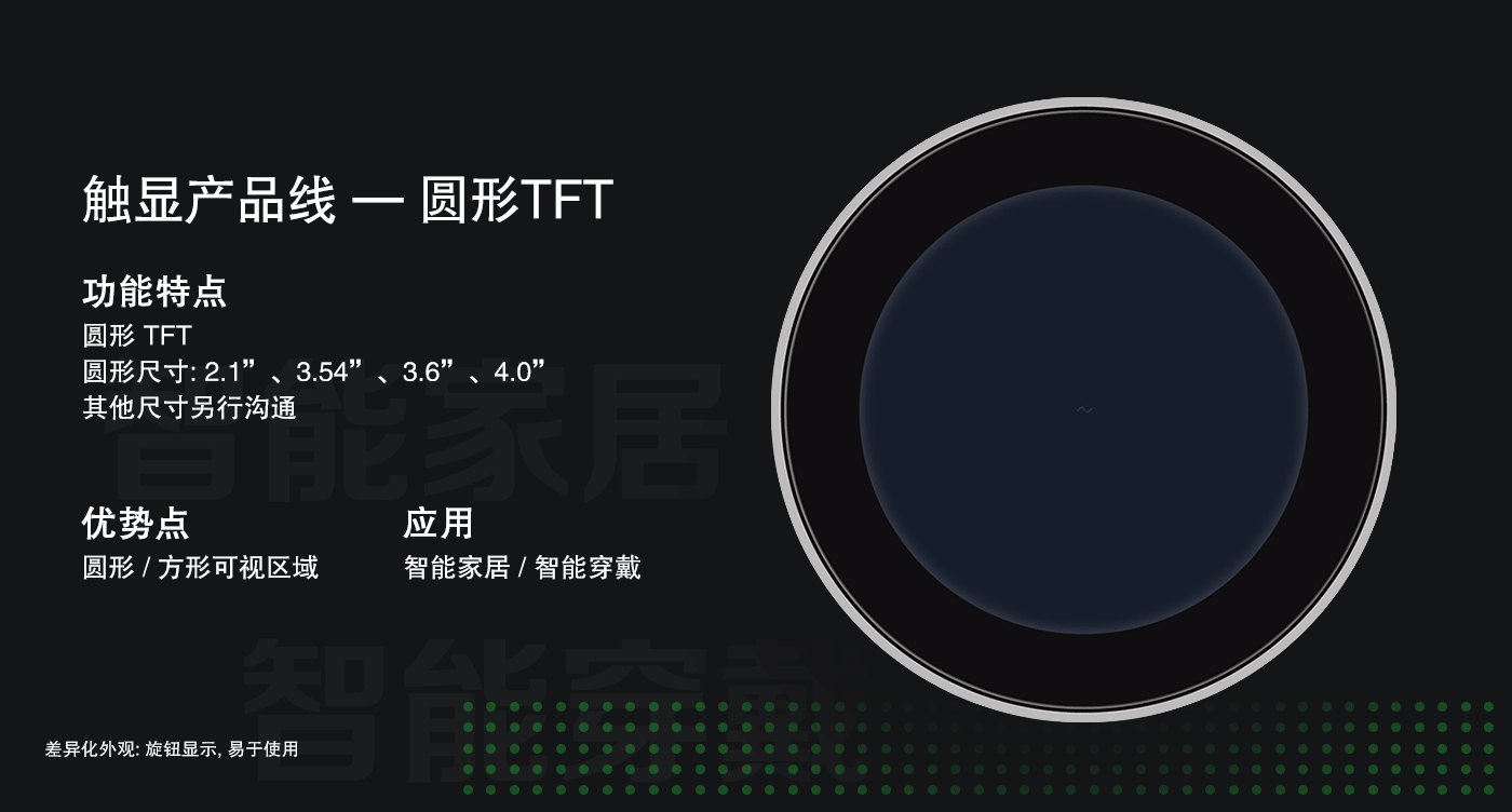 j9���ʼ���(�й�)-�ٷ���վ