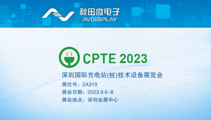 j9���ʼ���(�й�)-�ٷ���վ