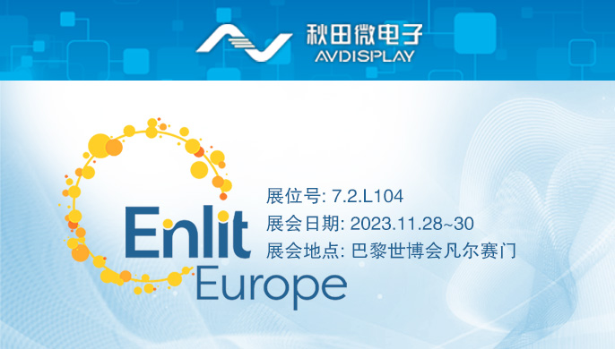 j9���ʼ���(�й�)-�ٷ���վ