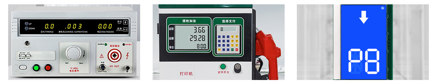 j9���ʼ���(�й�)-�ٷ���վ