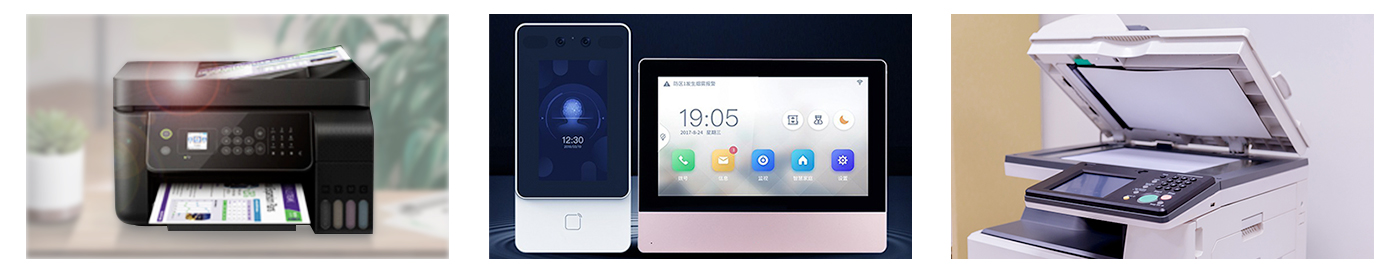 j9���ʼ���(�й�)-�ٷ���վ