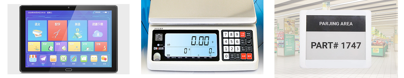 j9���ʼ���(�й�)-�ٷ���վ