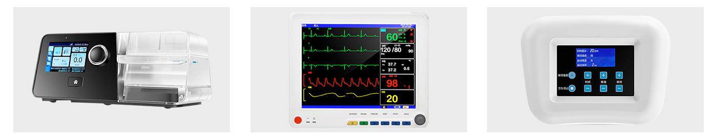 j9���ʼ���(�й�)-�ٷ���վ