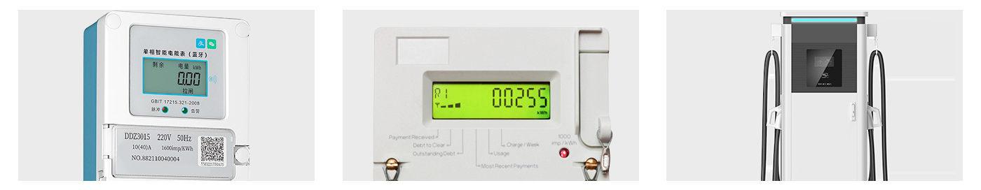 j9���ʼ���(�й�)-�ٷ���վ