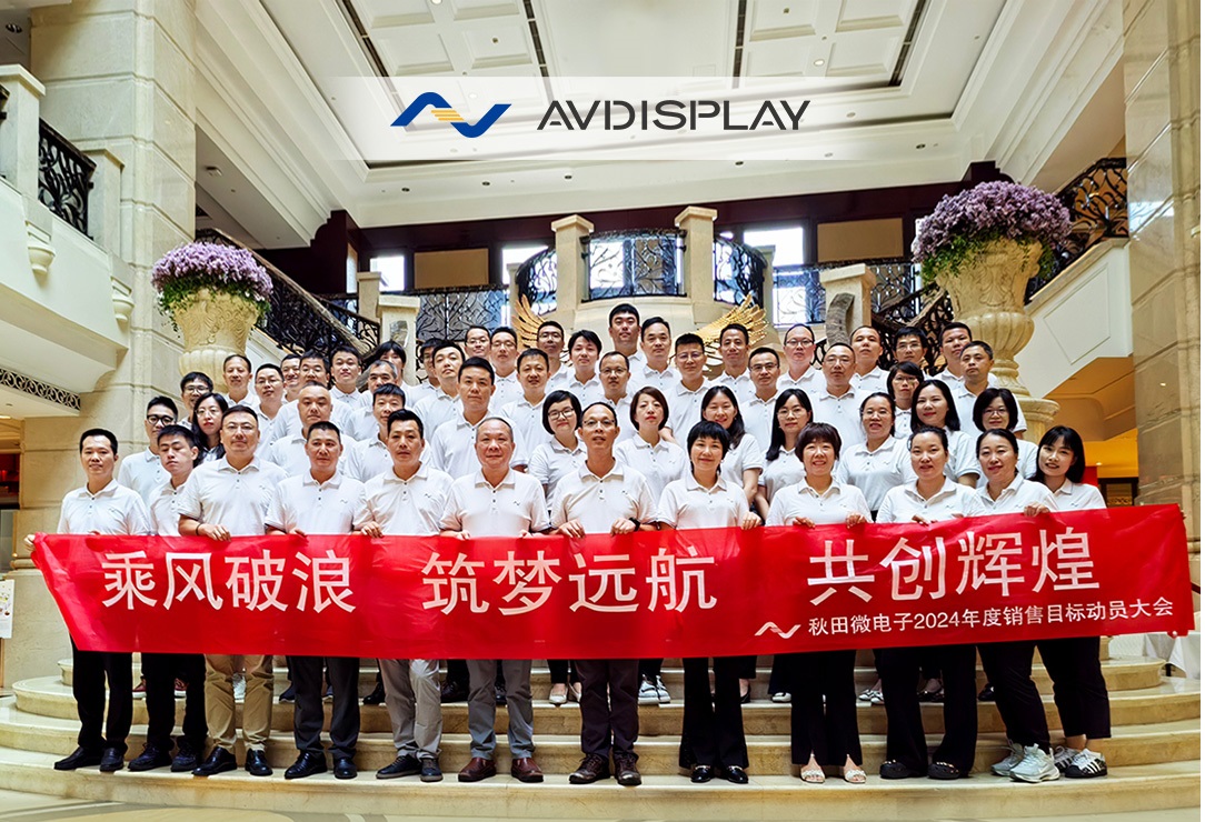 j9���ʼ���(�й�)-�ٷ���վ