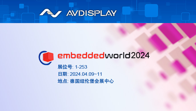 j9���ʼ���(�й�)-�ٷ���վ